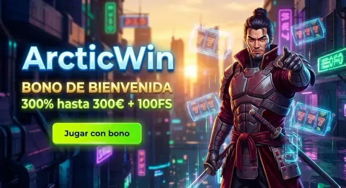 ArcticWin